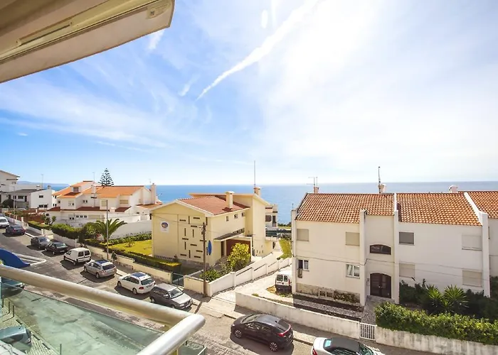 Apartament Lovelystay - Beach With Sea View *