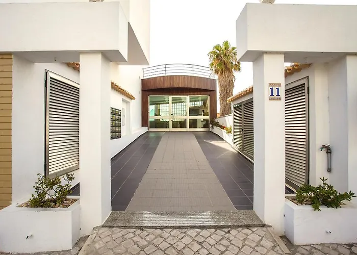 Apartament Lovelystay - Beach With Sea View Ericeira