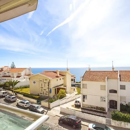 Appartement Lovelystay - Beach With Sea View *