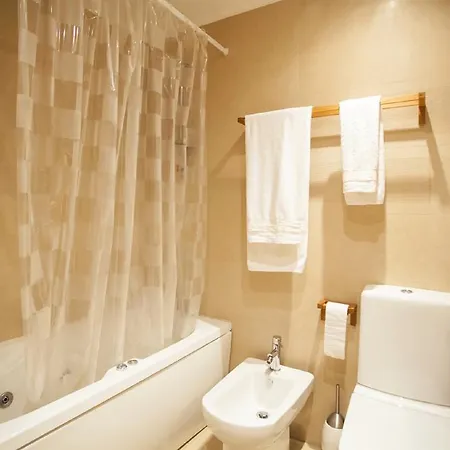 Lovelystay - Beach With Sea View * Ericeira