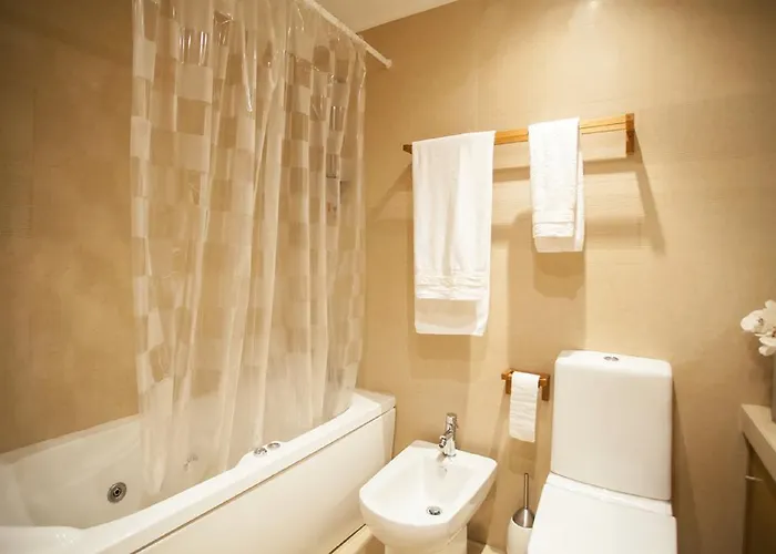 Beach With Sea View * Ericeira